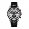 Certina DS Podium Big Chrono Precidrive C001.647.16.037.00