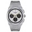 Tissot PRX Automatic Chronograph T137.427.11.011.00