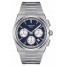 Tissot PRX Automatic Chronograph T137.427.11.041.00