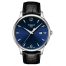 Tissot Tradition T063.610.16.047.00