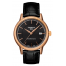 Tissot Carson Automatic T085.407.36.061.00