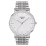 Tissot Everytime T109.610.11.031.00