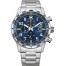 Citizen Pilot Chrono CA0790-83L