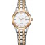 Citizen ELEGANT CRYSTAL ECO-DRIVE FE1246-85A