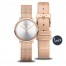 Bering ULTRA SLIM 15729-960