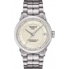 Tissot Luxury Automatic Lady COSC T086.208.11.261.00