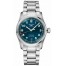 Longines Spirit COSC Chronometer L3.410.4.93.6