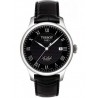 Tissot Le Locle T41.1.423.53