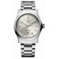 Longines Spirit COSC Chronometer L3.410.4.63.6