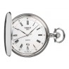 Tissot T-Pocket Savonnette T83.6.553.13