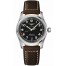 Longines Spirit COSC Chronometer L3.410.4.53.0