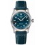 Longines Spirit COSC Chronometer L3.410.4.93.0