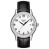 Tissot Carson T085.410.16.012.00