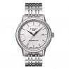 Tissot Carson Automatic T085.407.11.011.00