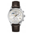 Certina DS-8 Chrono Moon Phase Precidrive C033.450.16.031.00