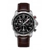 Certina DS Podium Big Chrono Precidrive C001.647.16.057.00