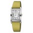 Oris Rectangular Lady Date 01 561 7783 4061-07 5 19 15