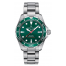 Certina DS Action Diver Powermatic 80 C032.407.11.091.00