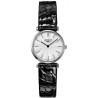 Longines La Grande Classique Lady L4.209.4.73.2