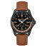 Certina DS Action GMT Powermatic 80 C032.429.36.051.00