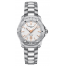 Certina DS Action Lady Chronometer C032.251.11.011.01