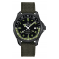 Certina DS Action GMT Powermatic 80 C032.429.38.051.00