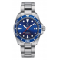 Certina DS Action Diver Powermatic 80 C032.407.11.041.00