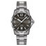 Certina DS Podium COSC Chronometer Titanium C034.451.44.087.00