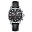 Certina DS Podium Chronograph GMT COSC Chronometer C034.654.16.057.00