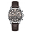 Certina DS Podium Chronograph GMT COSC Chronometer C034.654.16.087.01