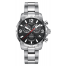 Certina DS Podium Chronograph GMT COSC Chronometer C034.654.11.057.00