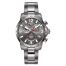 Certina DS Podium Chronograph GMT Titanium COSC Chronometer C034.654.44.087.00