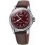 Oris Big Crown Pointer Date 01 754 7741 4068-07 5 20 64