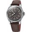 Oris Big Crown Pointer Date 01 754 7741 4064-07 5 20 64