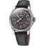 Oris Big Crown Pointer Date 01 754 7741 4064-07 5 20 65