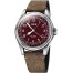 Oris Big Crown Pointer Date 01 754 7741 4068-07 5 20 50