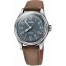 Oris Big Crown Pointer Date 01 754 7741 4065-07 5 20 63