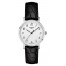 Tissot Everytime Lady T109.210.16.032.00