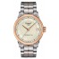 Tissot Luxury Automatic Lady T086.207.22.261.01