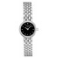 Tissot Lovely T058.009.11.051.00