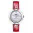 Tissot Pinky T084.210.16.116.00