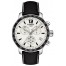 Tissot Quickster Chrono T095.417.16.037.00