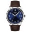 Tissot Gent XL Classic T116.410.16.047.00