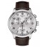 Tissot Chrono XL T116.617.16.037.00