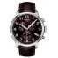 Tissot Chrono XL Classic T116.617.16.297.00