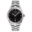 Tissot PR 100 T101.410.11.051.00