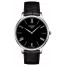 Tissot Tradition T063.409.16.058.00