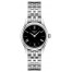 Tissot Tradition Lady T063.009.11.058.00