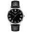 Tissot Everytime T109.410.16.053.00