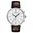 Tissot Carson Chrono Quartz T122.417.16.011.00